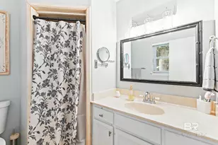 114 Sara Ave, Spanish Fort, AL 36527 - Photo 21