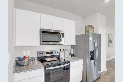 17876 Hens Avenue, Foley, AL 36580 - Photo 3