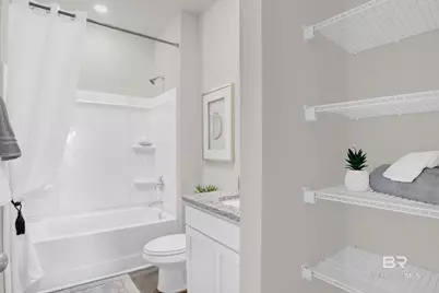 17876 Hens Avenue, Foley, AL 36580 - Photo 13