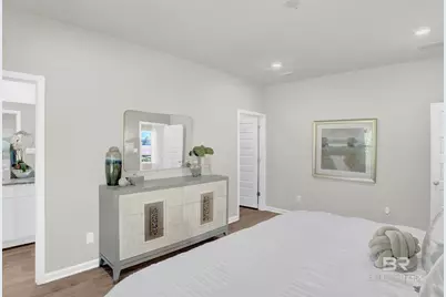 17876 Hens Avenue, Foley, AL 36580 - Photo 5