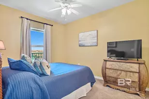 28900 Perdido Beach Blvd, Orange Beach, AL 36561 - Photo 3