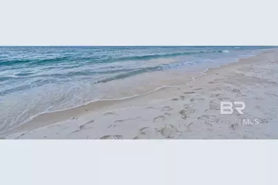 28900 Perdido Beach Boulevard #3A, Orange Beach, AL 36561 - Photo 61