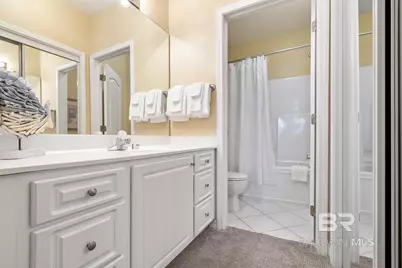 28900 Perdido Beach Boulevard #3A, Orange Beach, AL 36561 - Photo 7