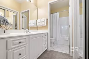 28900 Perdido Beach Blvd, Orange Beach, AL 36561 - Photo 7