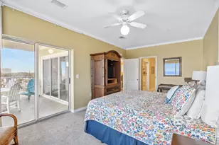 28900 Perdido Beach Blvd, Orange Beach, AL 36561 - Photo 41