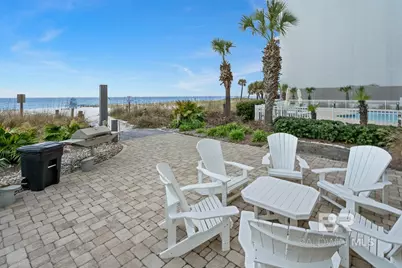 28900 Perdido Beach Boulevard #3A, Orange Beach, AL 36561 - Photo 59