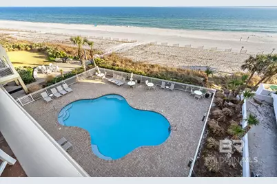 28900 Perdido Beach Boulevard #3A, Orange Beach, AL 36561 - Photo 51