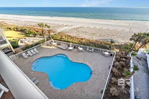 28900 Perdido Beach Blvd, Orange Beach, AL 36561 - Photo 51