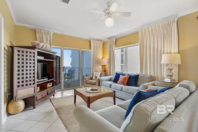 28900 Perdido Beach Boulevard #3A, Orange Beach, AL 36561 - Photo 31