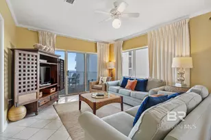 28900 Perdido Beach Blvd, Orange Beach, AL 36561 - Photo 31