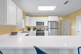 28900 Perdido Beach Blvd, Orange Beach, AL 36561 - Photo 23