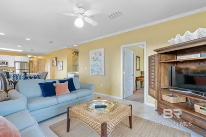 28900 Perdido Beach Boulevard #3A, Orange Beach, AL 36561 - Photo 35
