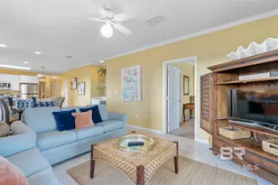 28900 Perdido Beach Blvd, Orange Beach, AL 36561 - Photo 35