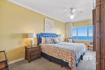 28900 Perdido Beach Boulevard #3A, Orange Beach, AL 36561 - Photo 37