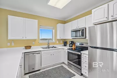 28900 Perdido Beach Boulevard #3A, Orange Beach, AL 36561 - Photo 21