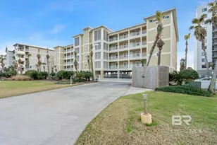 28900 Perdido Beach Blvd, Orange Beach, AL 36561 - Photo 53