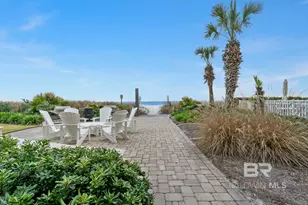 28900 Perdido Beach Blvd, Orange Beach, AL 36561 - Photo 57