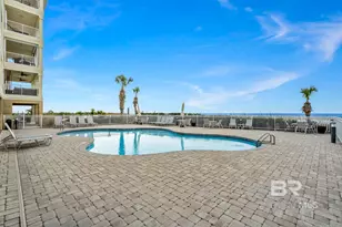 28900 Perdido Beach Blvd, Orange Beach, AL 36561 - Photo 55