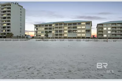 28900 Perdido Beach Boulevard #3A, Orange Beach, AL 36561 - Photo 63