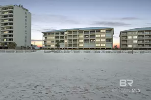 28900 Perdido Beach Blvd, Orange Beach, AL 36561 - Photo 63