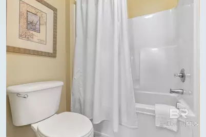 28900 Perdido Beach Boulevard #3A, Orange Beach, AL 36561 - Photo 9