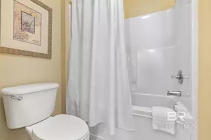 28900 Perdido Beach Blvd, Orange Beach, AL 36561 - Photo 9