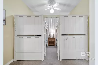 28900 Perdido Beach Boulevard #3A, Orange Beach, AL 36561 - Photo 11