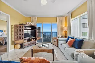 28900 Perdido Beach Blvd, Orange Beach, AL 36561 - Photo 33