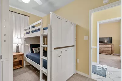 28900 Perdido Beach Boulevard #3A, Orange Beach, AL 36561 - Photo 13