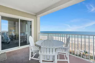 28900 Perdido Beach Blvd, Orange Beach, AL 36561 - Photo 47