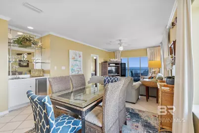 28900 Perdido Beach Boulevard #3A, Orange Beach, AL 36561 - Photo 27