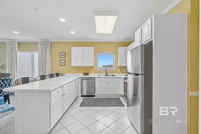 28900 Perdido Beach Boulevard #3A, Orange Beach, AL 36561 - Photo 19