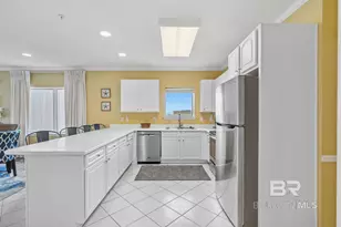 28900 Perdido Beach Blvd, Orange Beach, AL 36561 - Photo 19