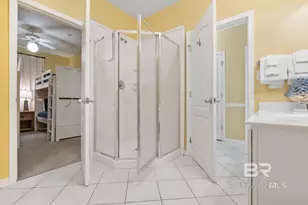 28900 Perdido Beach Blvd, Orange Beach, AL 36561 - Photo 15