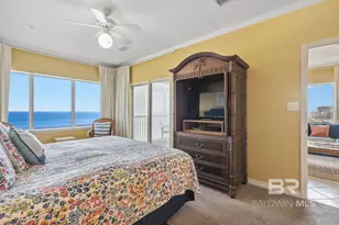 28900 Perdido Beach Blvd, Orange Beach, AL 36561 - Photo 39