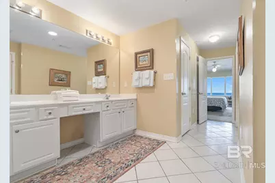 28900 Perdido Beach Boulevard #3A, Orange Beach, AL 36561 - Photo 45