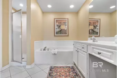 28900 Perdido Beach Boulevard #3A, Orange Beach, AL 36561 - Photo 43