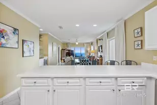 28900 Perdido Beach Blvd, Orange Beach, AL 36561 - Photo 17