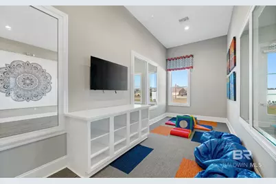 10220 Secretariat Boulevard, Daphne, AL 36526 - Photo 41