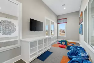 10220 Secretariat Blvd, Daphne, AL 36526 - Photo 41