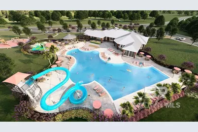 10220 Secretariat Boulevard, Daphne, AL 36526 - Photo 47