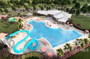 10220 Secretariat Blvd, Daphne, AL 36526 - Photo 47