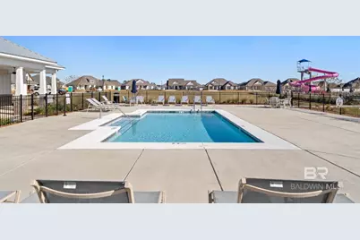 10220 Secretariat Boulevard, Daphne, AL 36526 - Photo 55