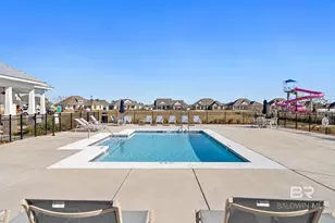 10220 Secretariat Blvd, Daphne, AL 36526 - Photo 55