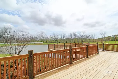 10220 Secretariat Boulevard, Daphne, AL 36526 - Photo 35