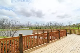 10220 Secretariat Blvd, Daphne, AL 36526 - Photo 35