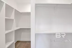 10220 Secretariat Blvd, Daphne, AL 36526 - Photo 25