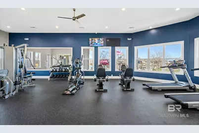10220 Secretariat Boulevard, Daphne, AL 36526 - Photo 43