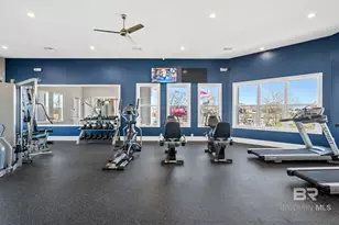 10220 Secretariat Blvd, Daphne, AL 36526 - Photo 43