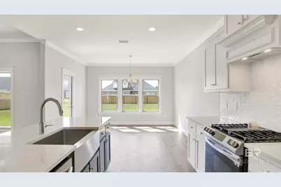 10220 Secretariat Boulevard, Daphne, AL 36526 - Photo 13